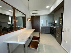 d'Nest (D18), Condominium #501512881